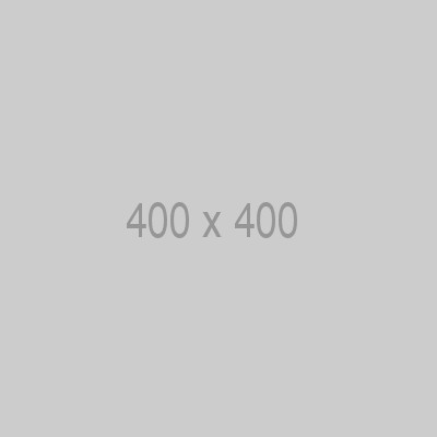 Print Advertising