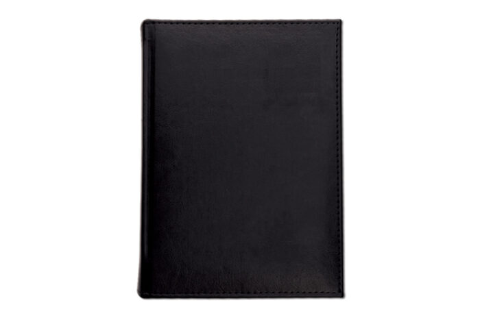 Notebook CAPRIS A5 - Image 4