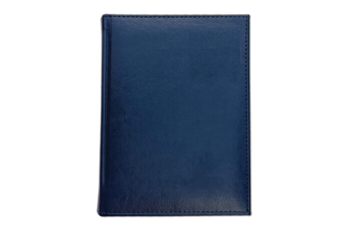 Notebook CAPRIS A5 - Image 2