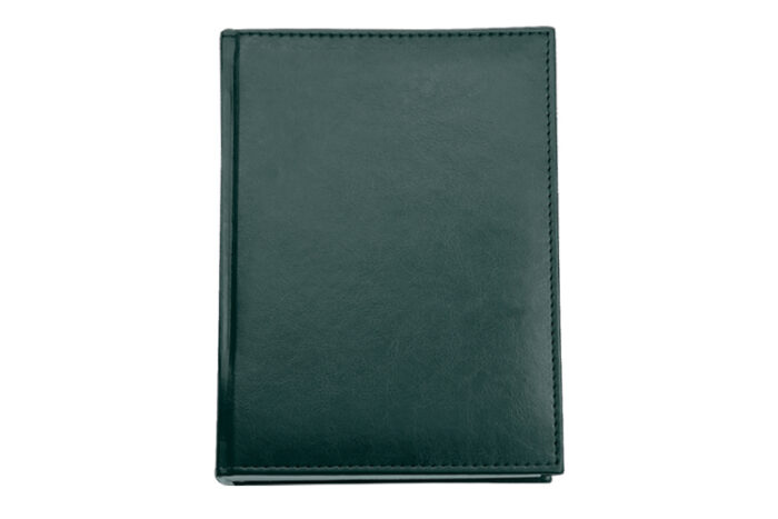 Notebook CAPRIS A5 - Image 3