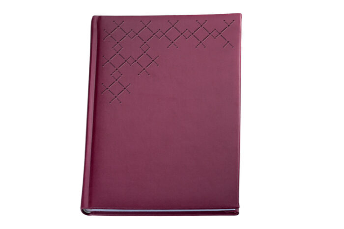 Notebook VIVELA A5 - Image 3