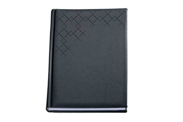 Notebook VIVELA A5 - Image 4