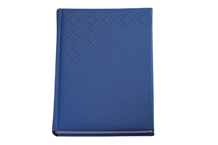 Notebook VIVELA A5 - Image 5