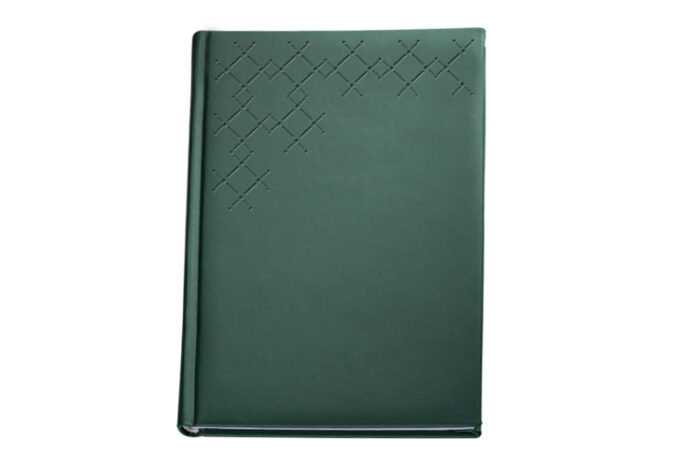 Notebook VIVELA A5 - Image 2