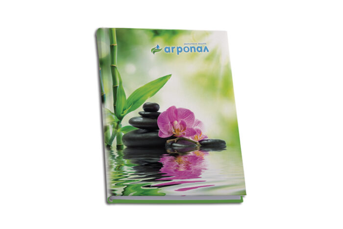IMAGE A5