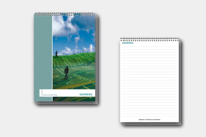 NOTEPADS - Image 2