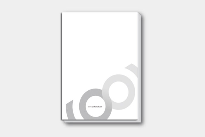 NOTEPADS - Image 4