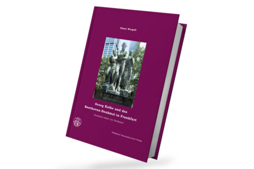 Book with hardcover