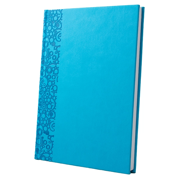 Undated Notebooks