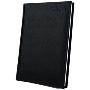 MANAGER A4