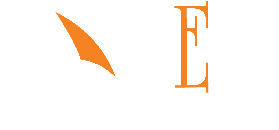 DejaBG.EU Store