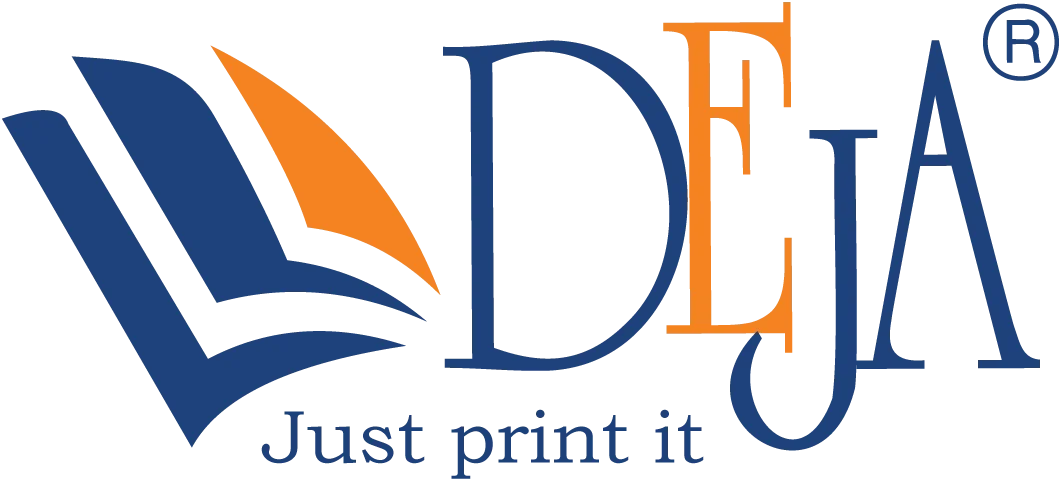 DejaBG.EU Store